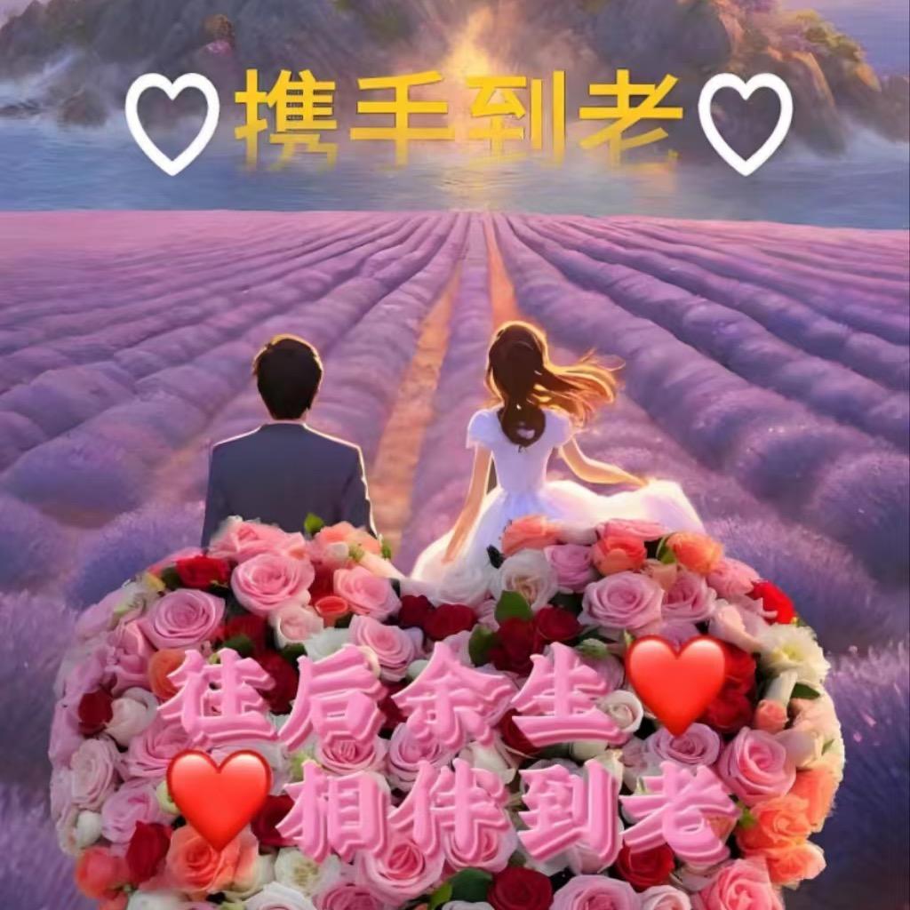 瑞瑞思