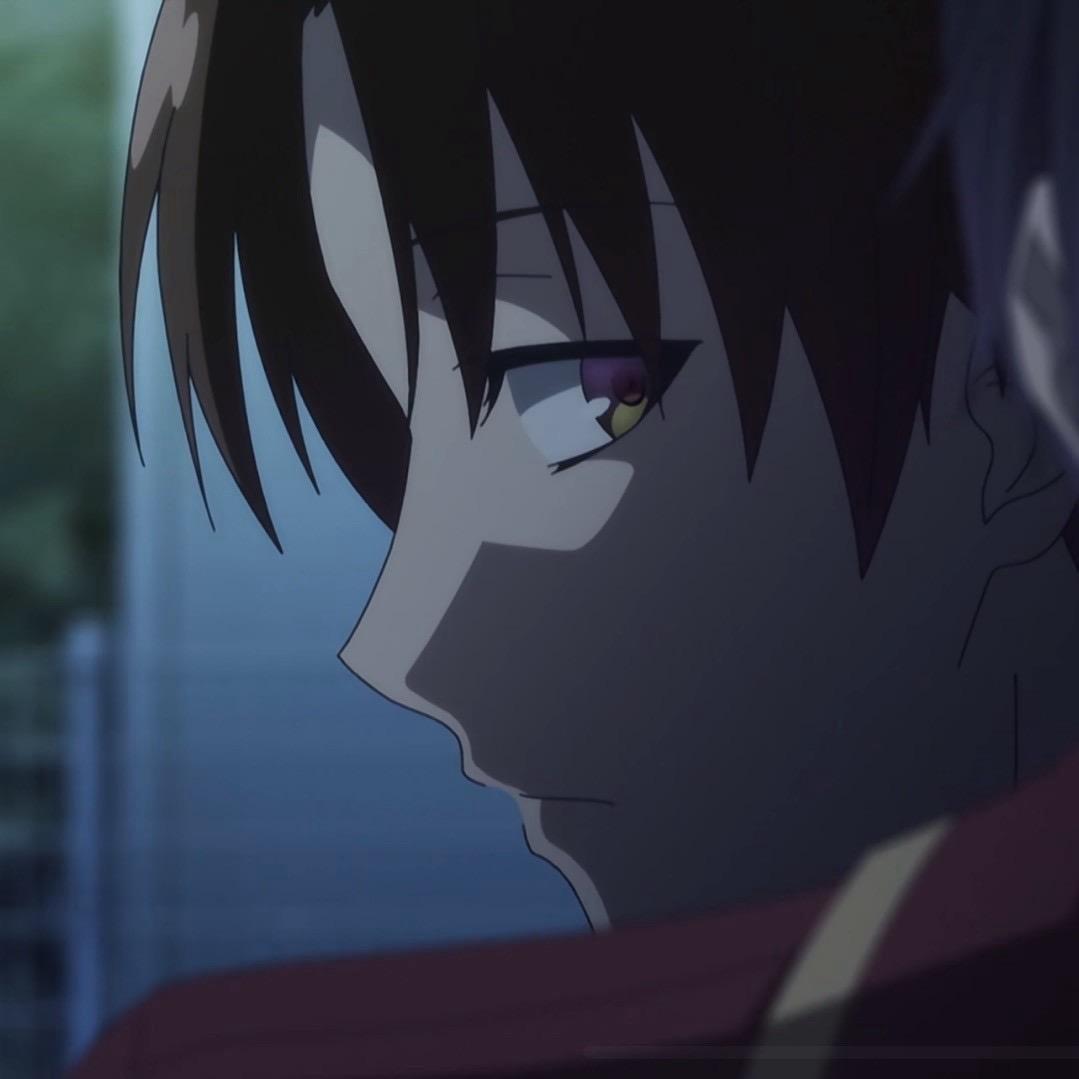 王者荣耀杀伐（111段发育路）