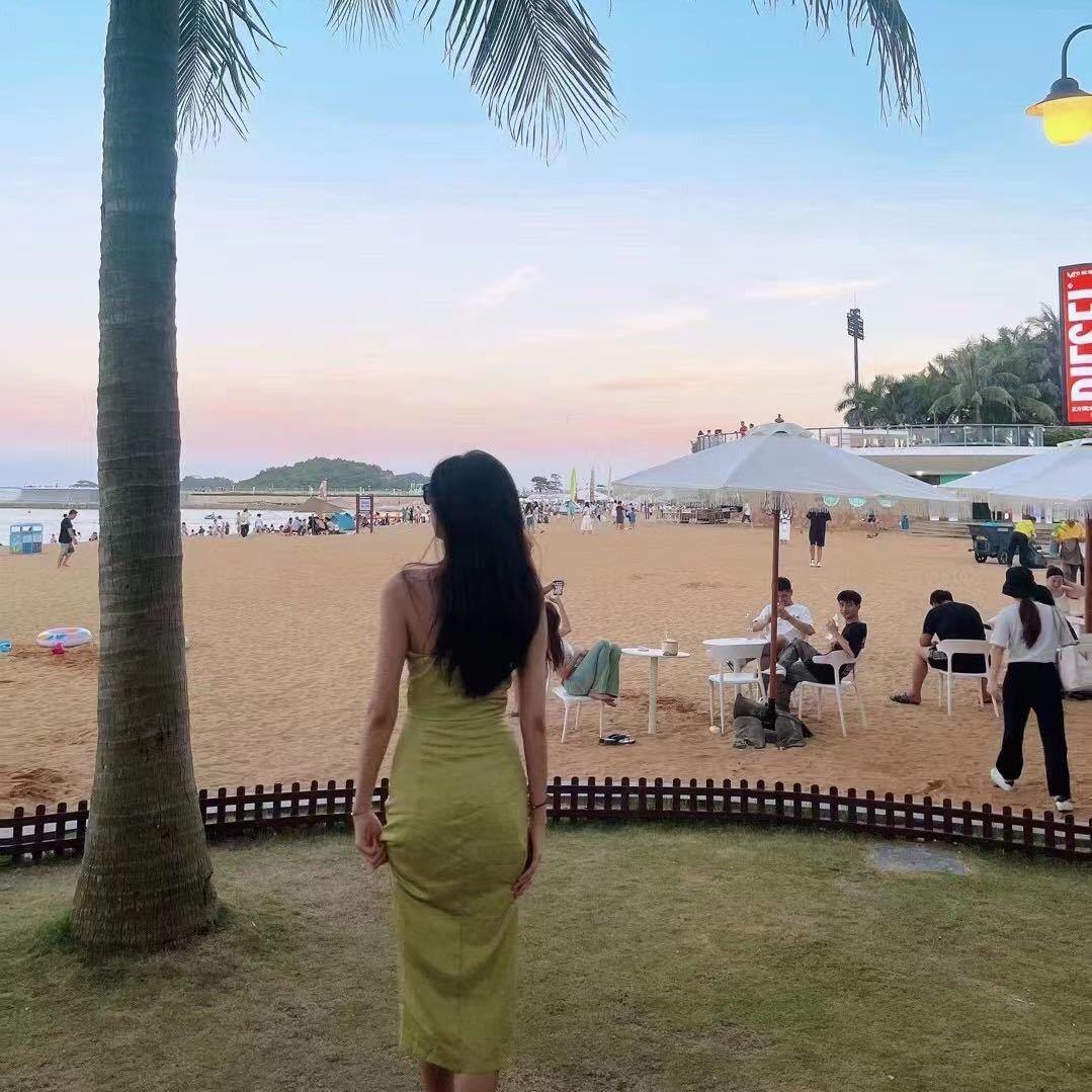 凌晨4点的宵夜