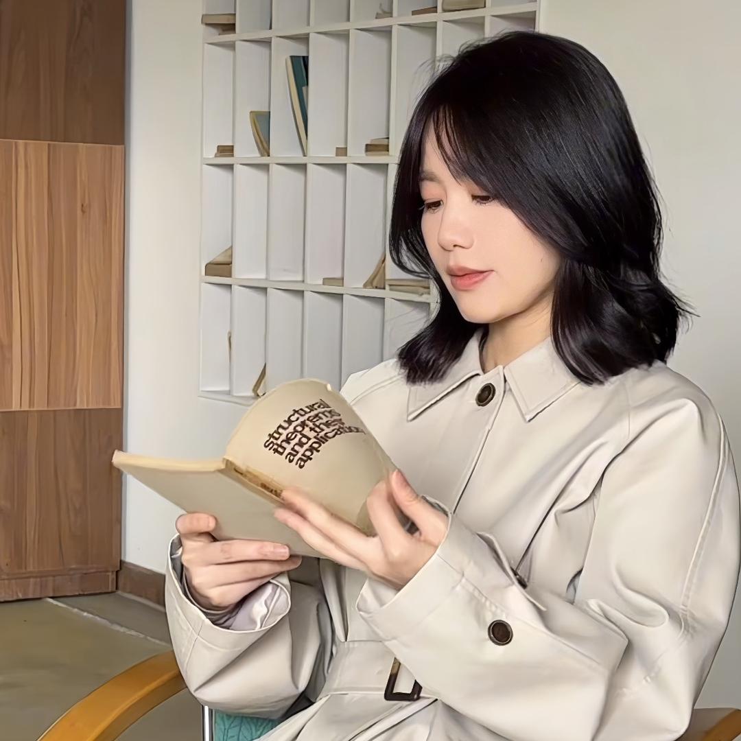墩墩服饰（种草版）