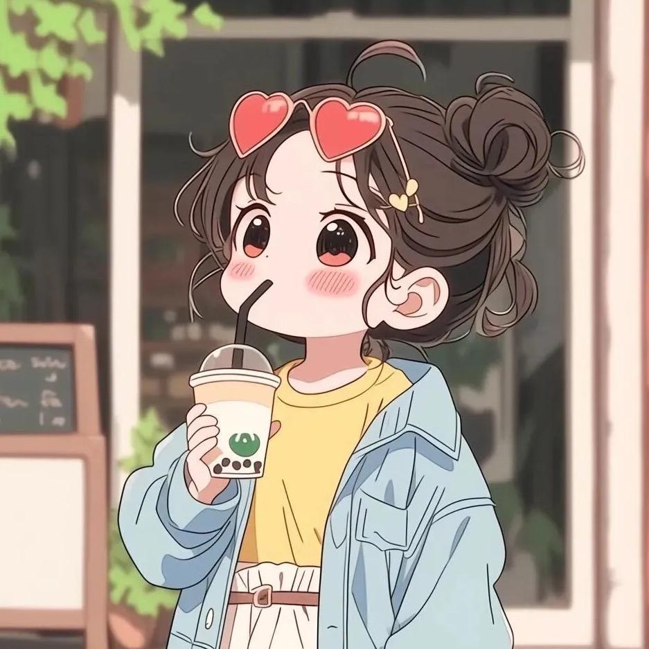 明月伴读📚