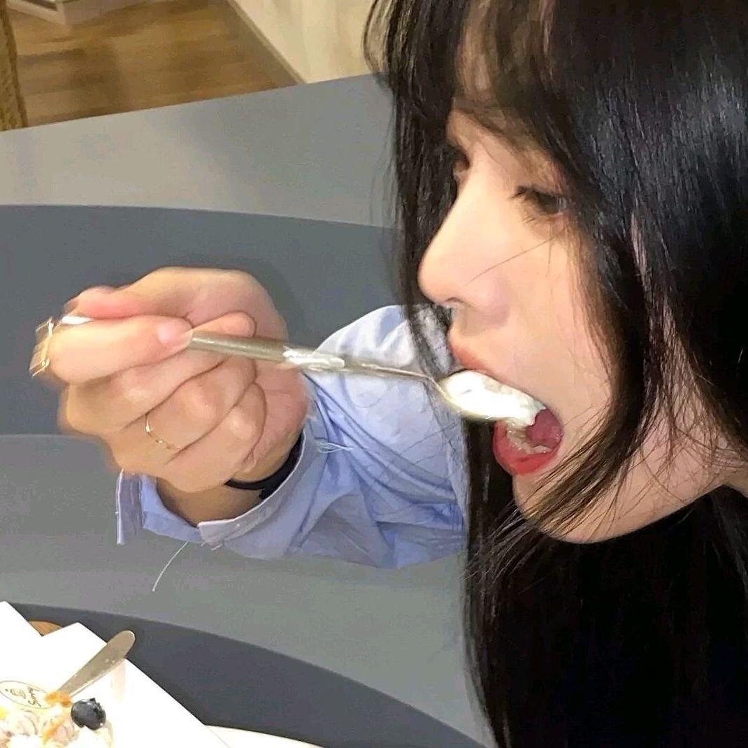 嘻嘻