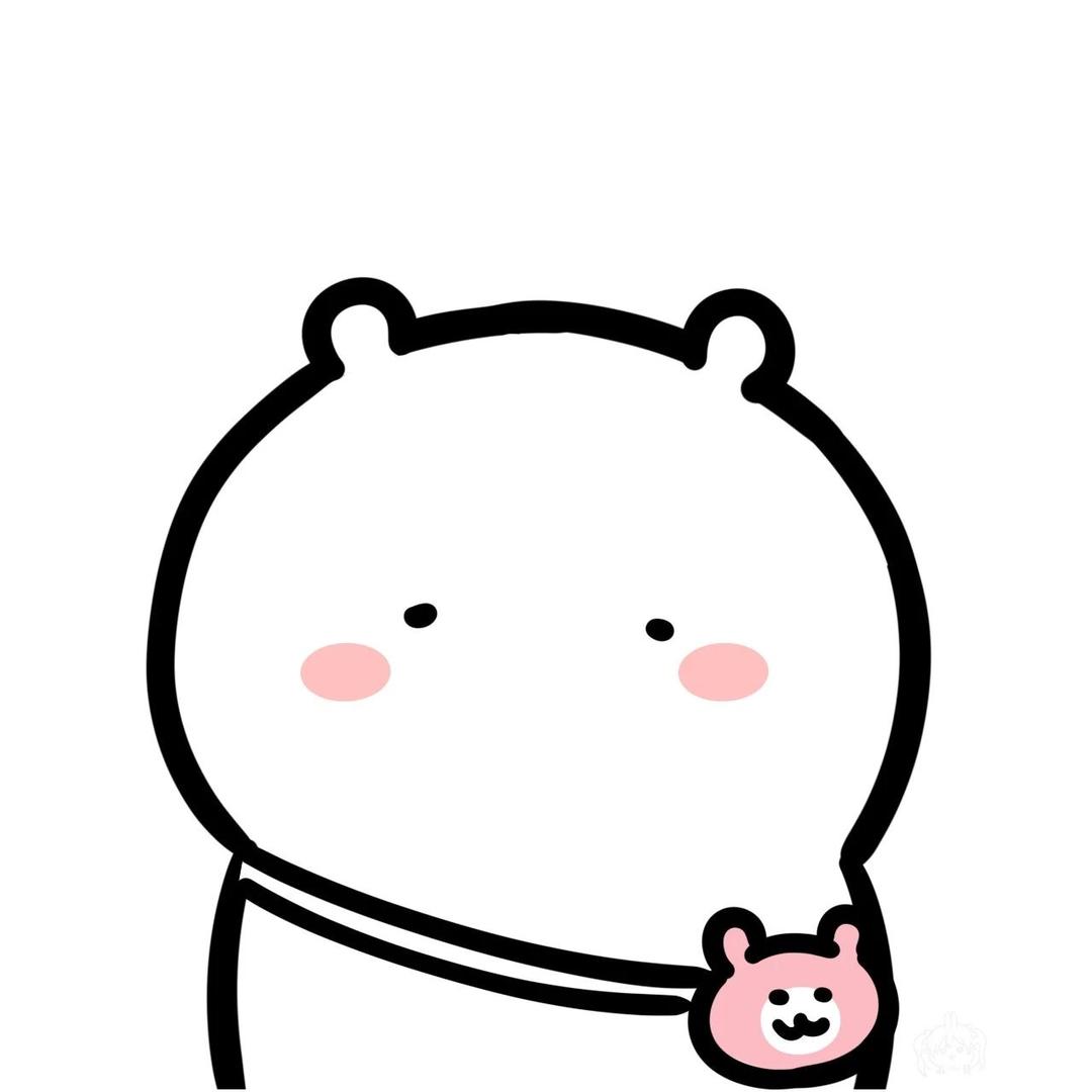 我要睡够十二小时