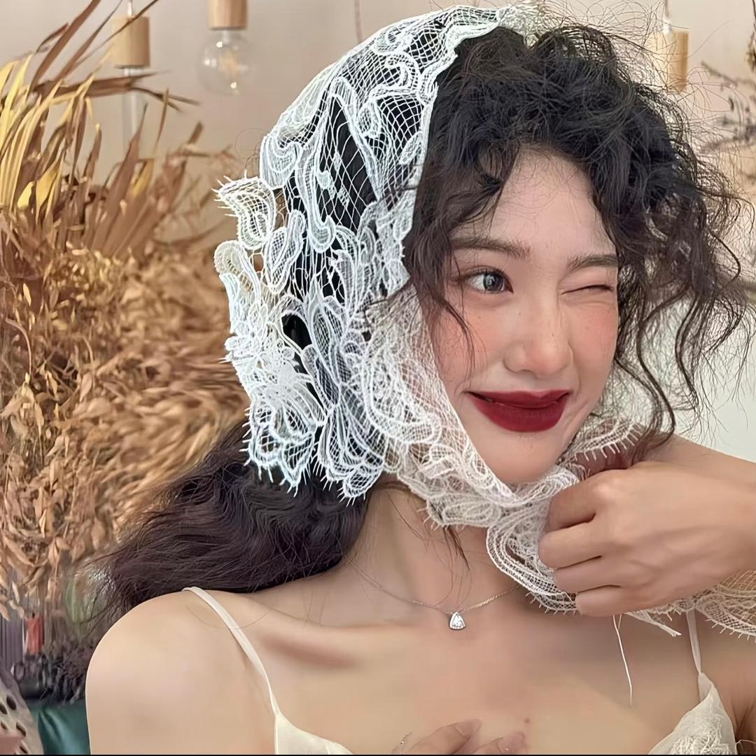 咚咚董🙈