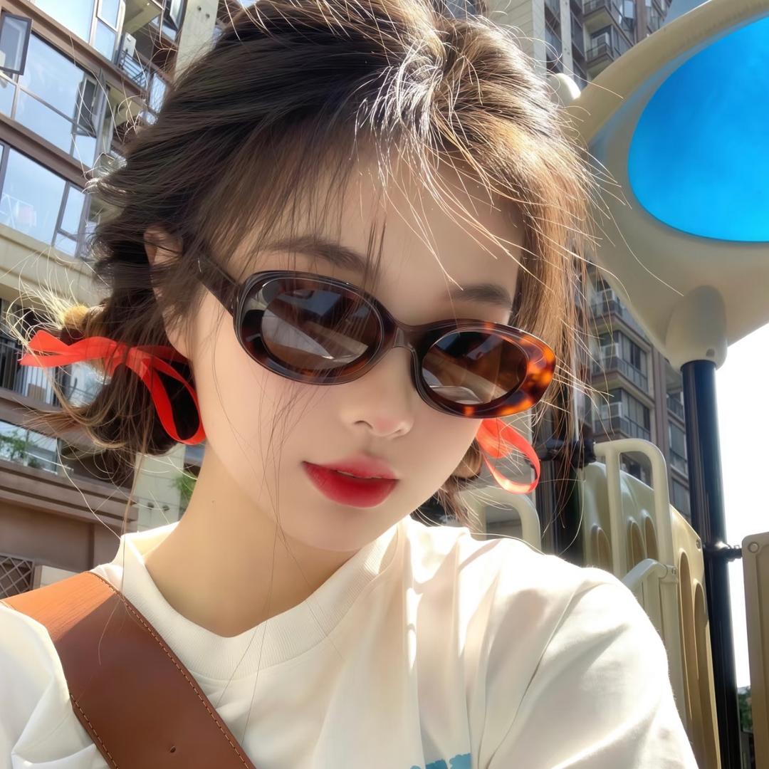 爱吃猫的鱼
