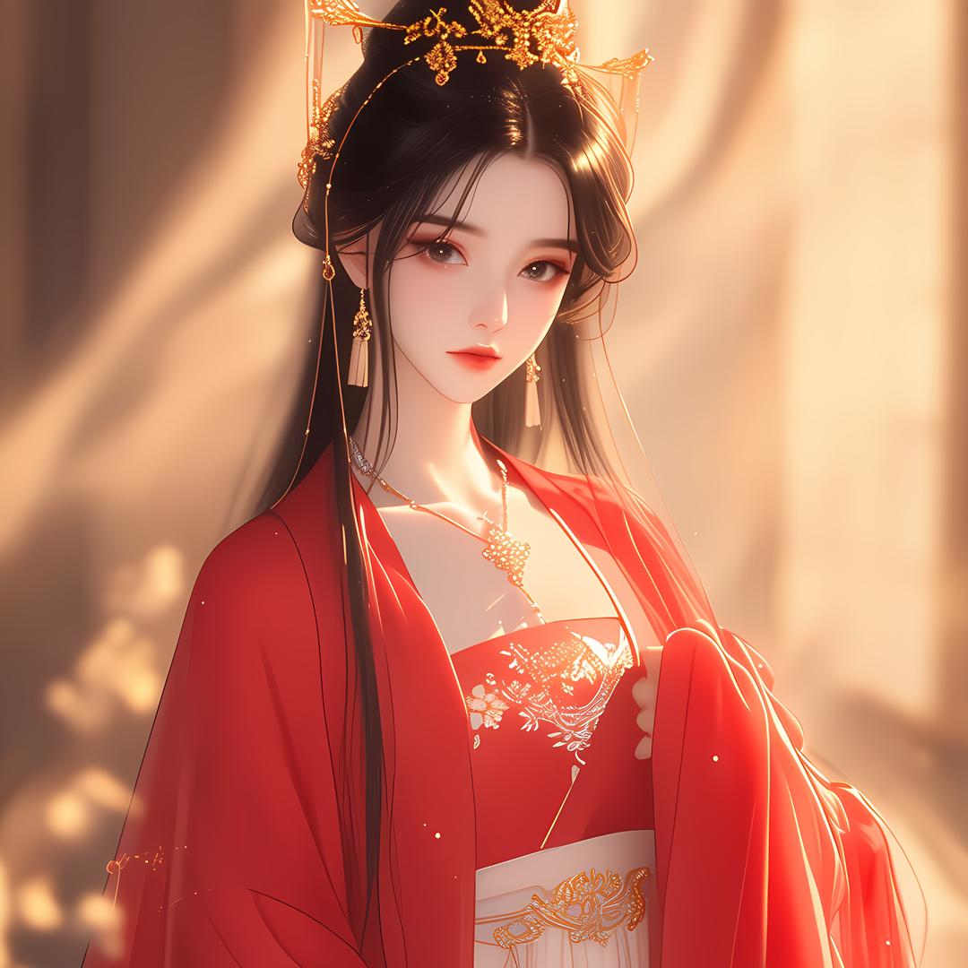 一更眠眠