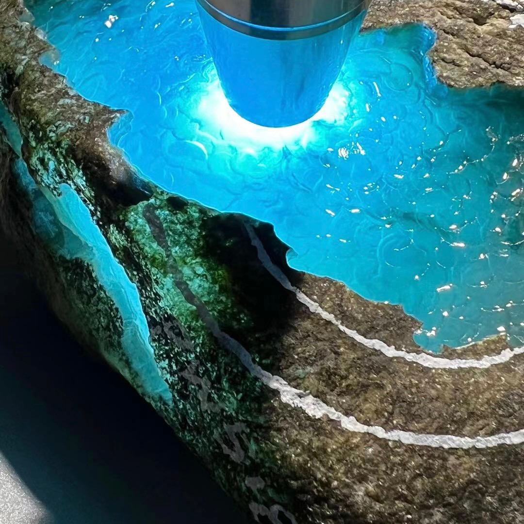 瑞丽市芊墨翡翠