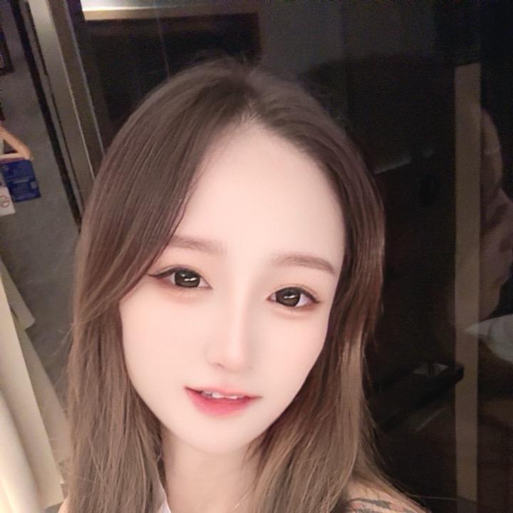 小🐟尔
