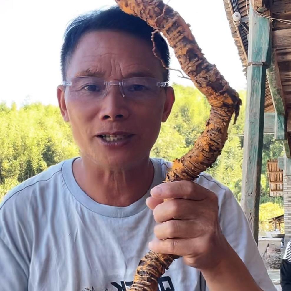 生哥草堂（小号）