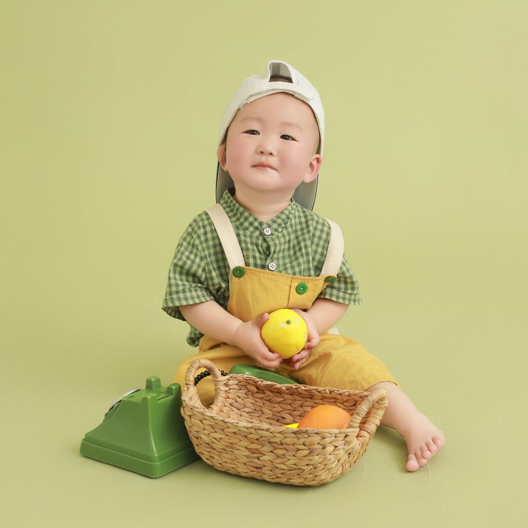 巴斯光年没有光👶