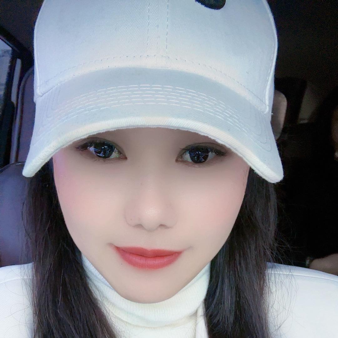 胡姐姐