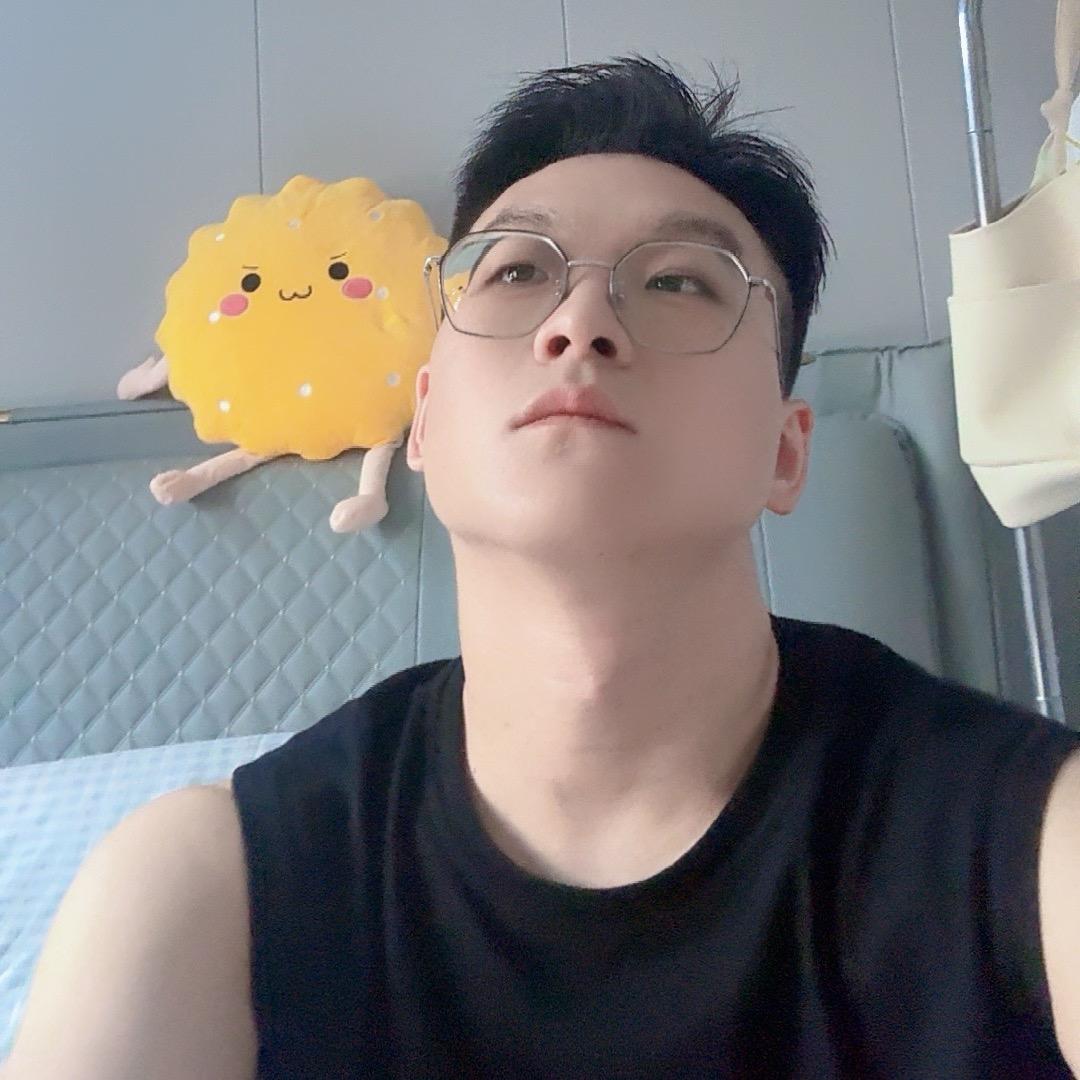 阿东、