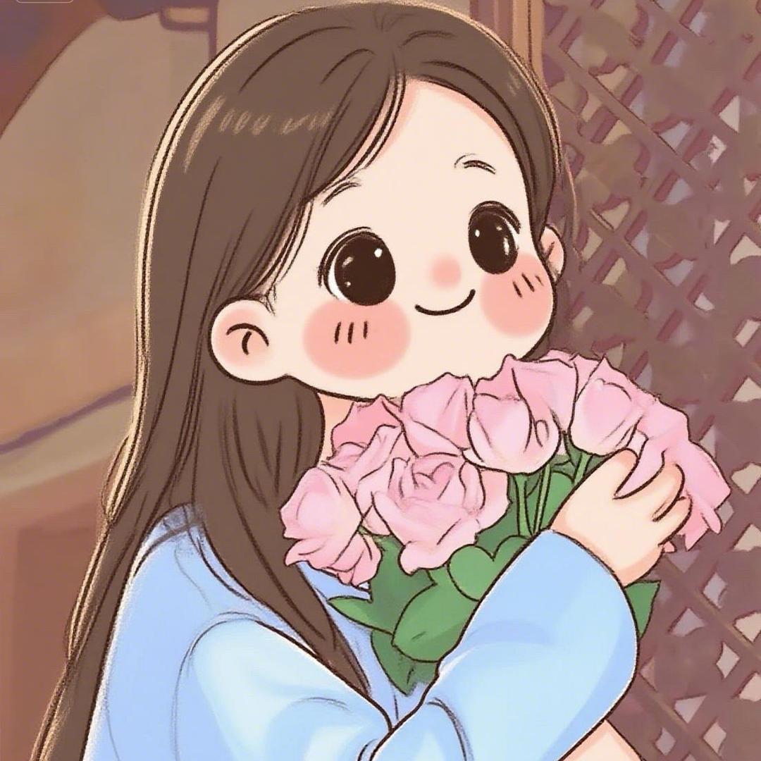 希宝麻麻