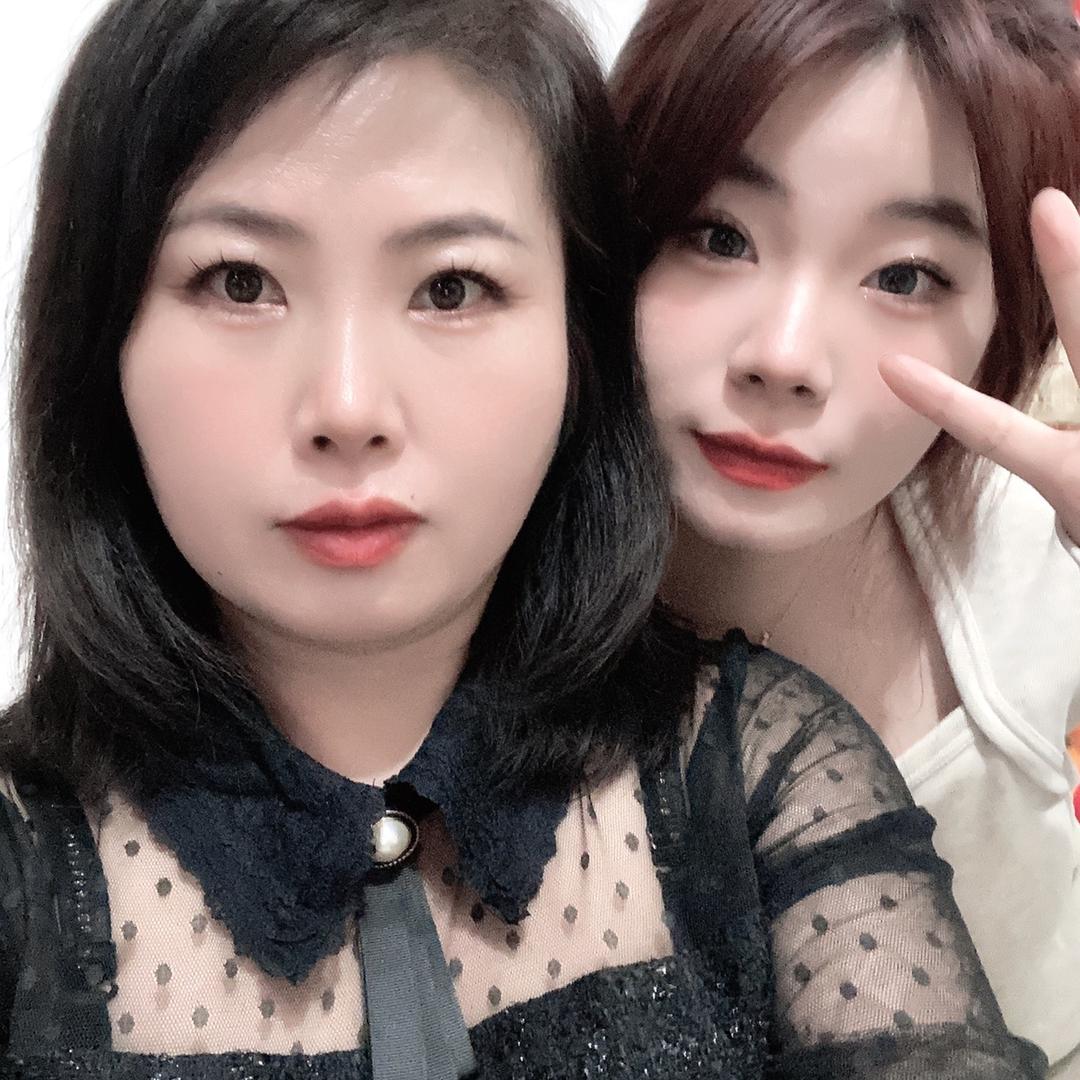 a,清秋