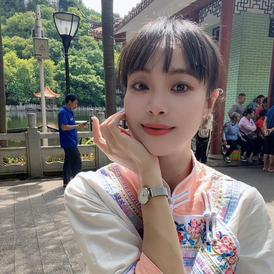 小百合山歌