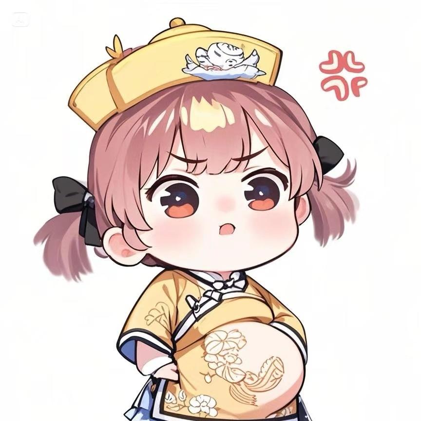 小鸡蛋（换号版）