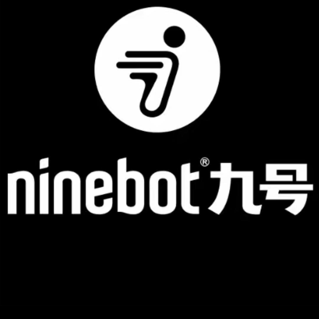 二狗 九号智能电动车（柳泉店）