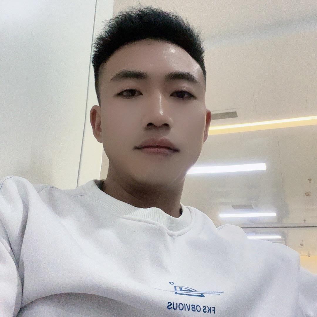 ღ᭄初心💯꧔ꦿ᭄