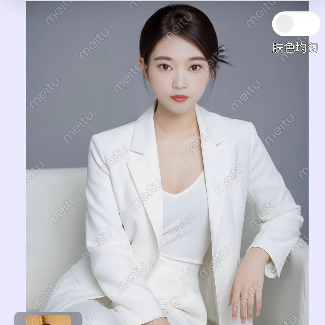 宁波文创甬江城姗姗