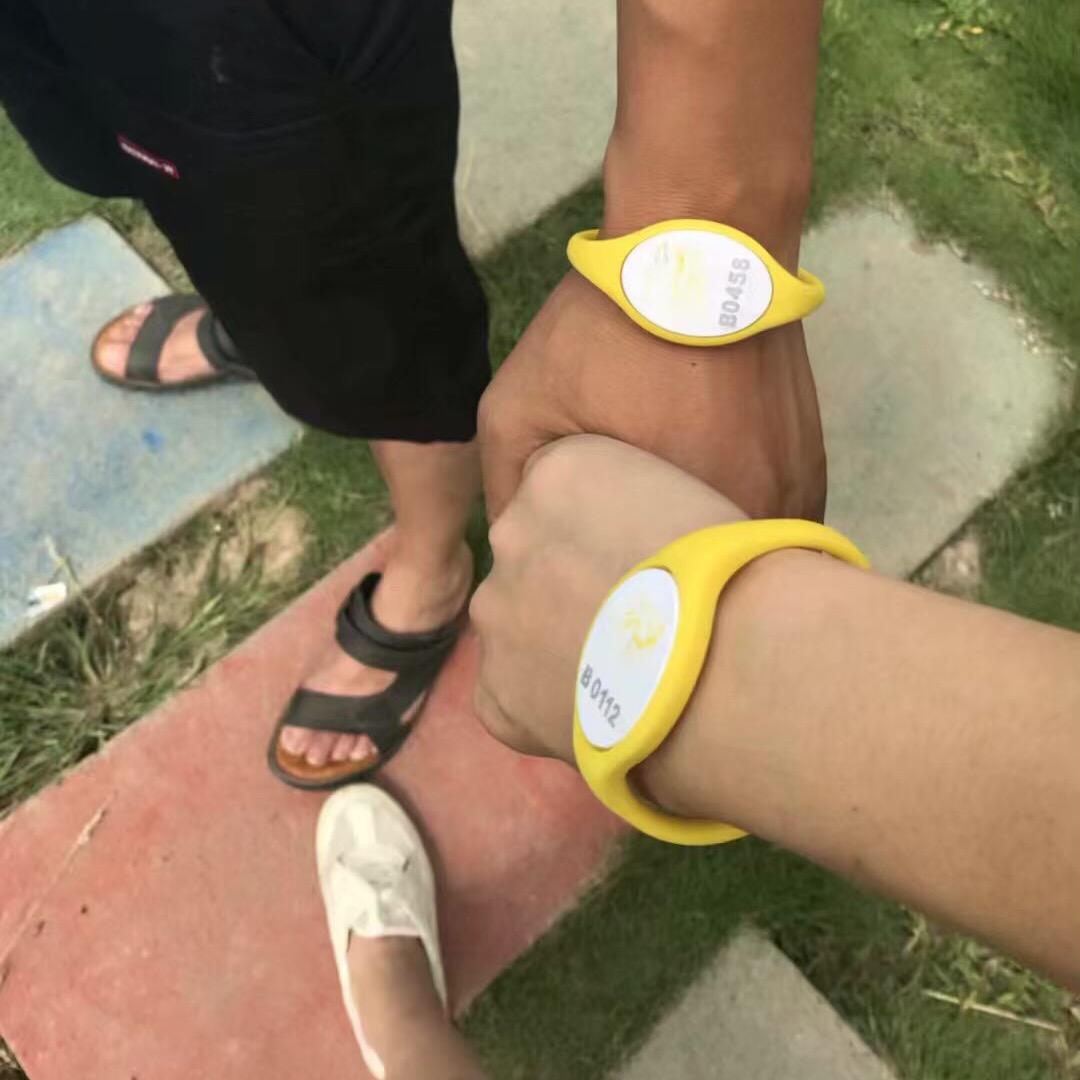 租你半张🛏️