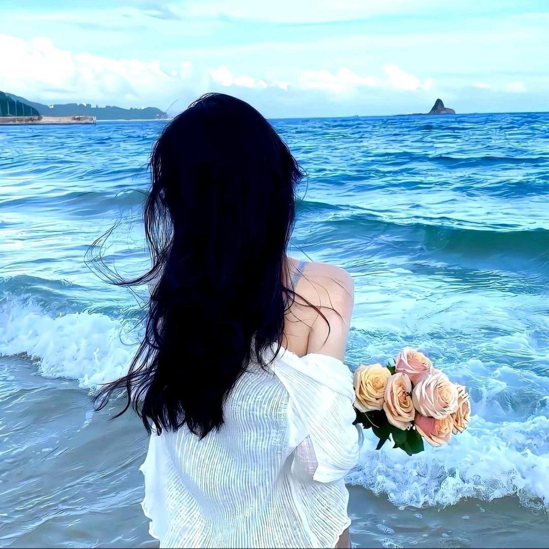 派宏本网络官方喜店