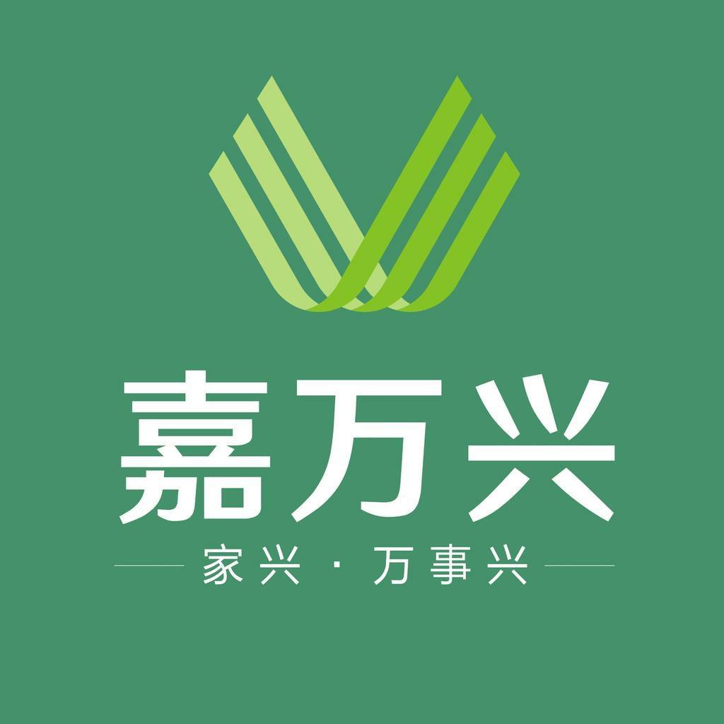 媄歆阁家居日用旗舰店