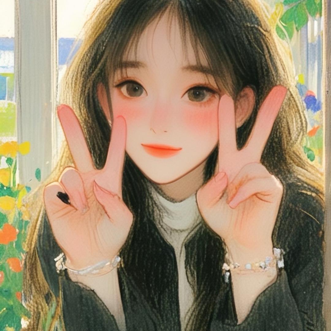 是柚子妈妈呀♡