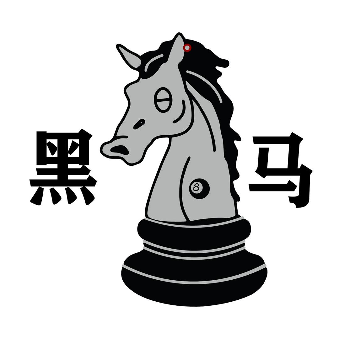 黑马台球俱乐部［江都店］