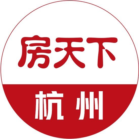 杭州房天下