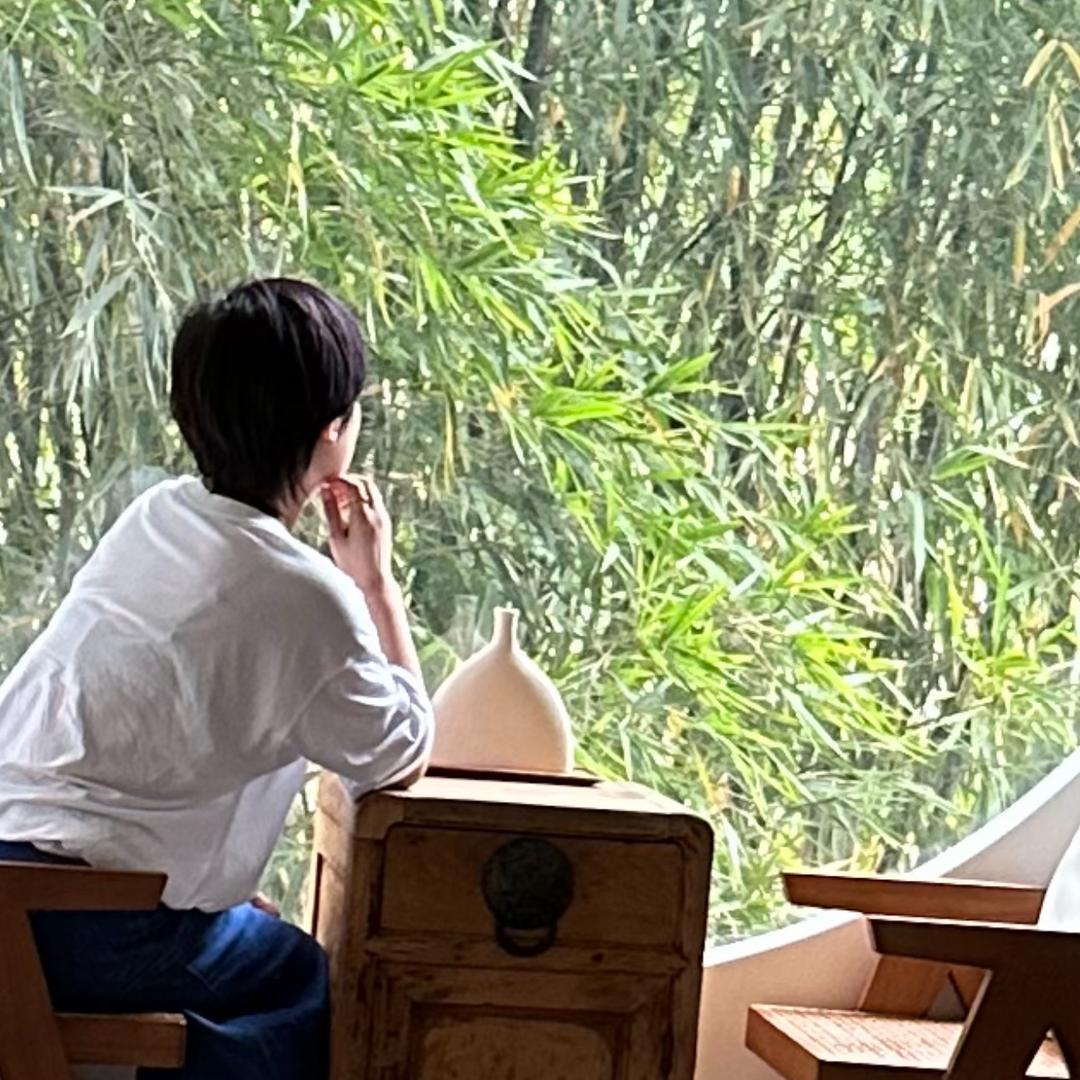 云晓烟酒行恋购(汉武大道店)专用号