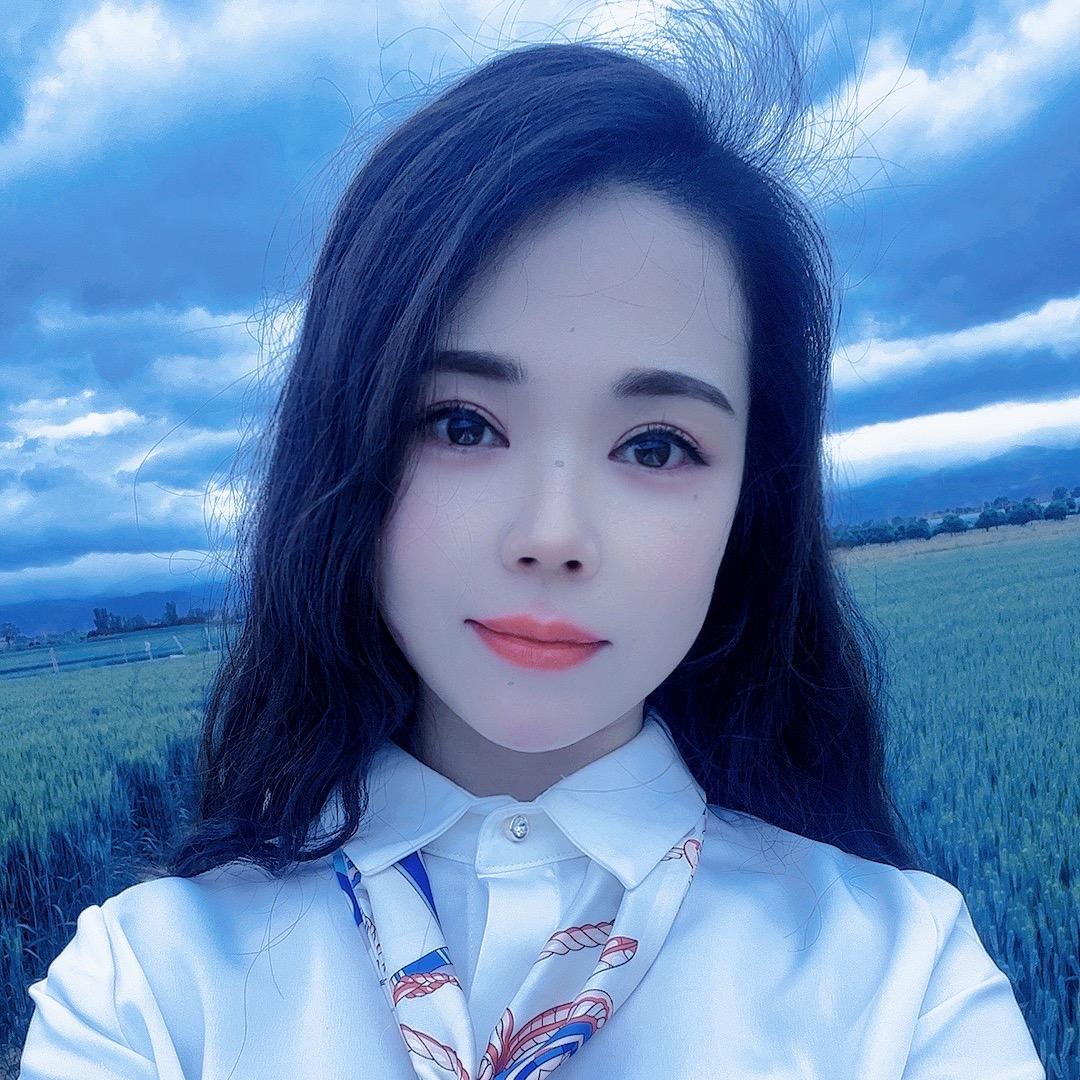 冰欣雨