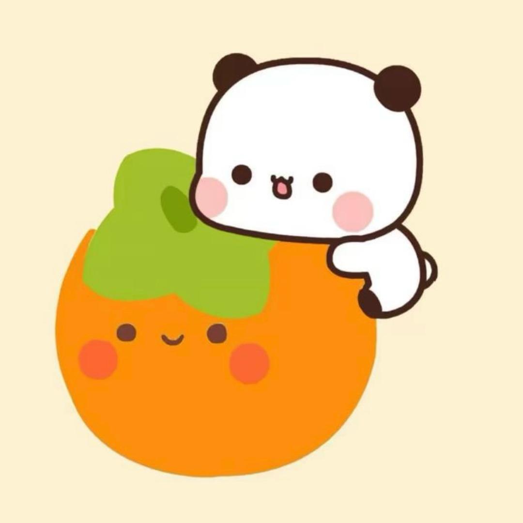 忧郁天花板