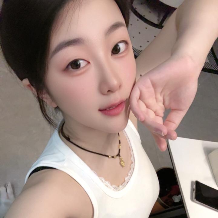 情场通缉犯802