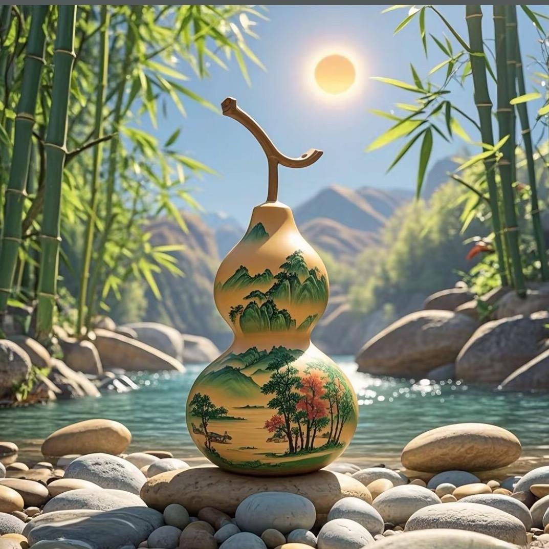 紫萱4