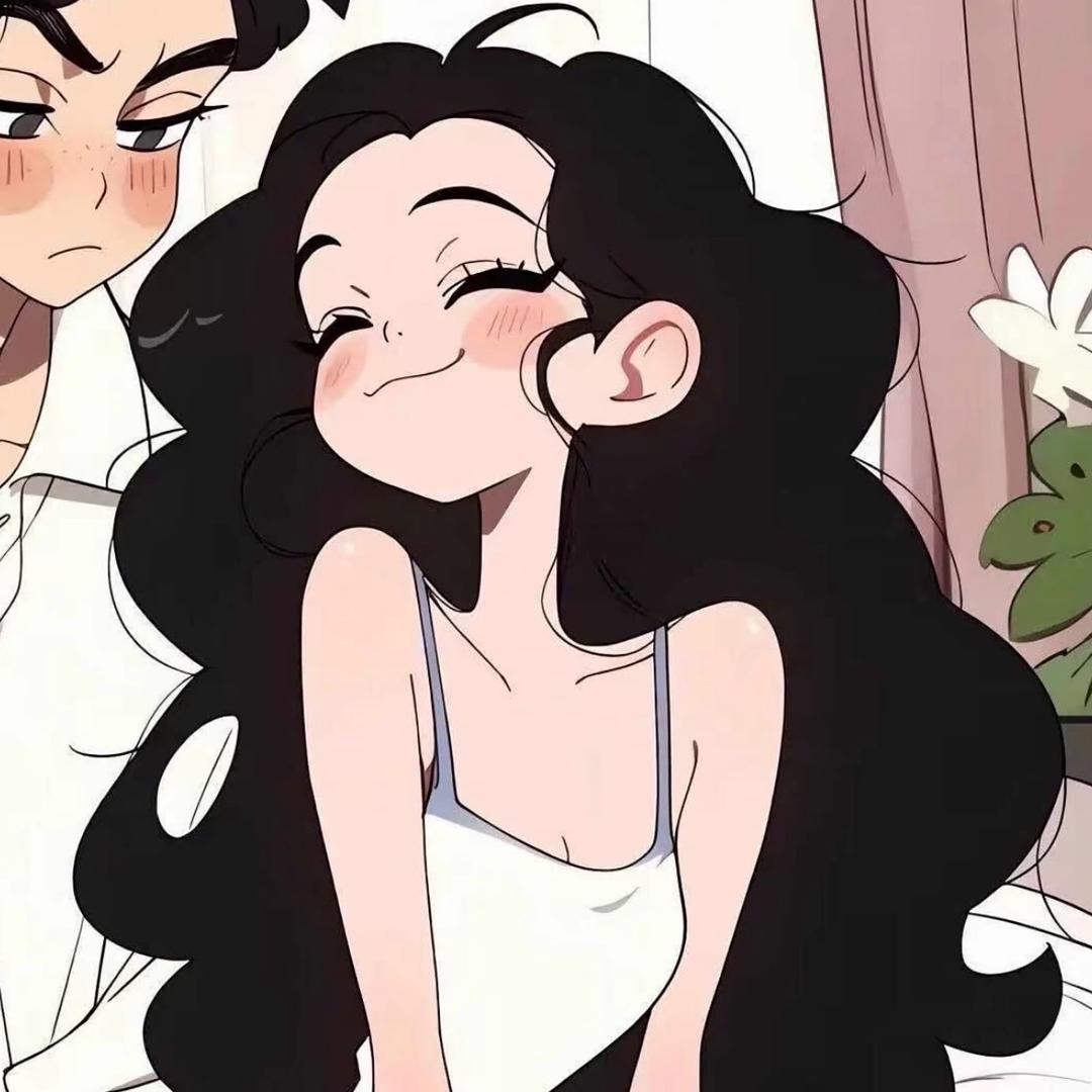 二十一.