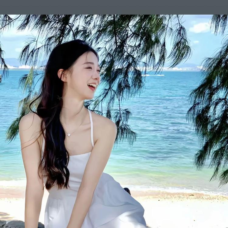 懒懒严选好物