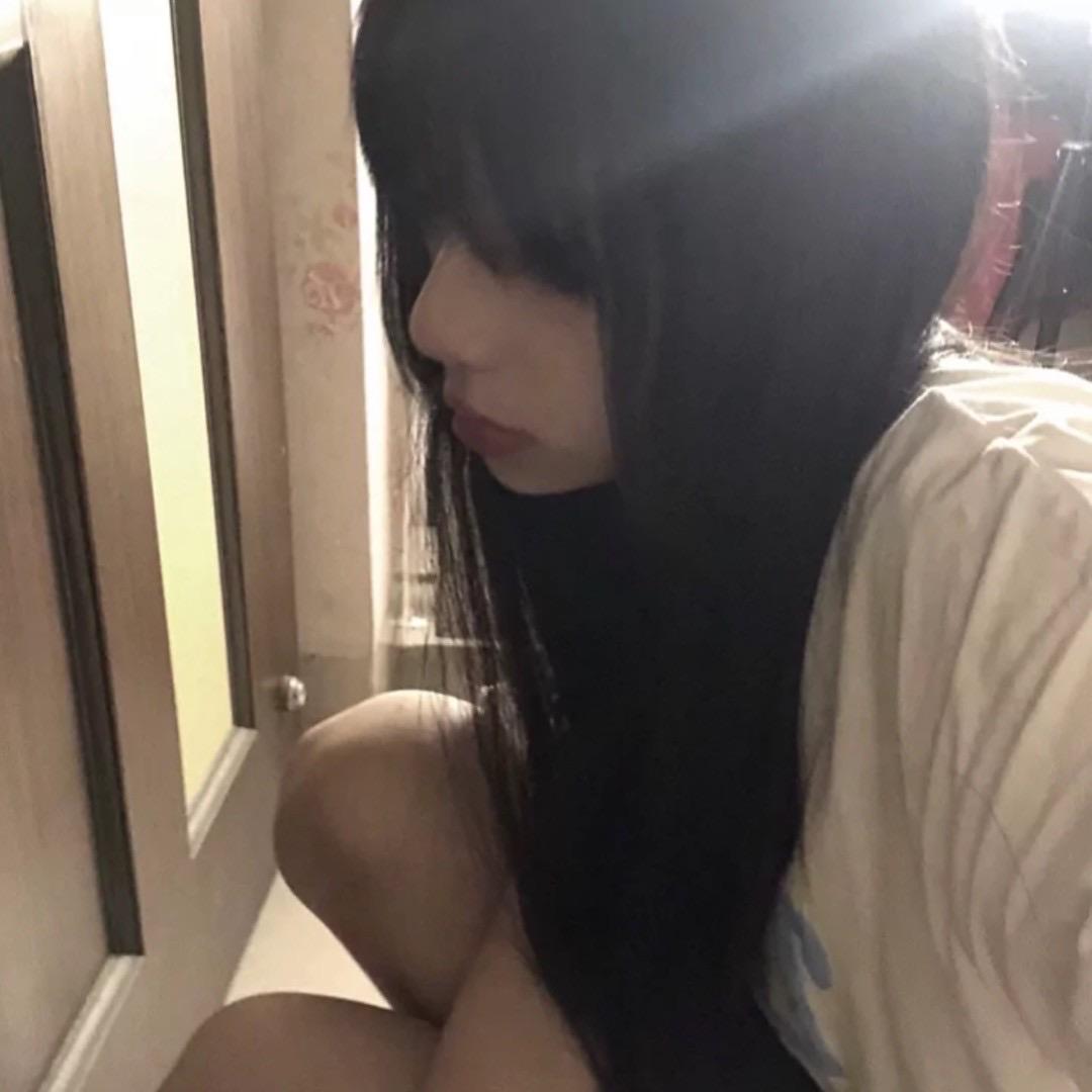 小花不爱吃青椒