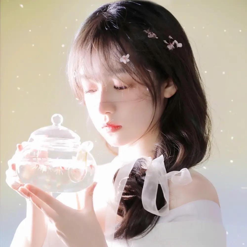 琳琳🌸