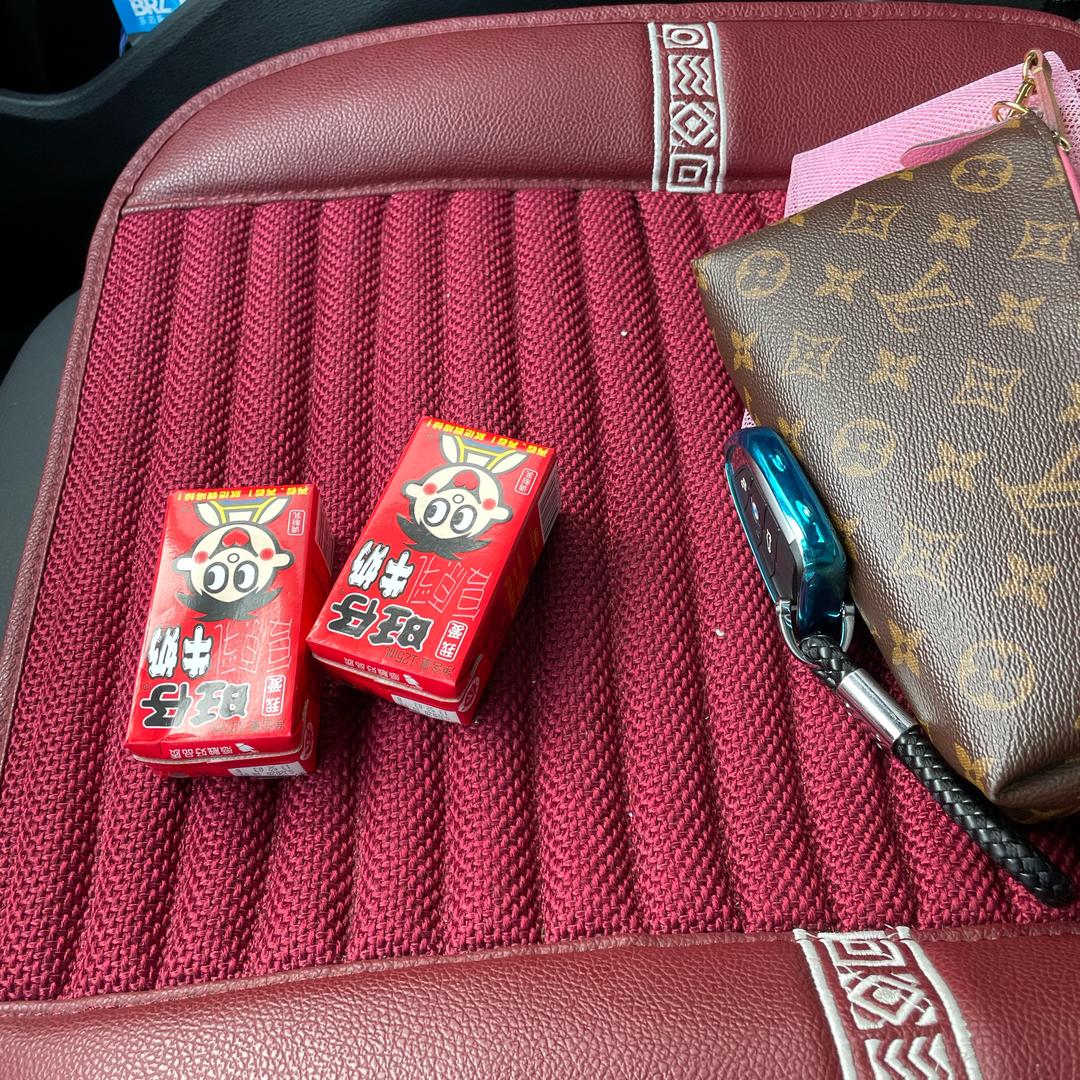 叮里咣当