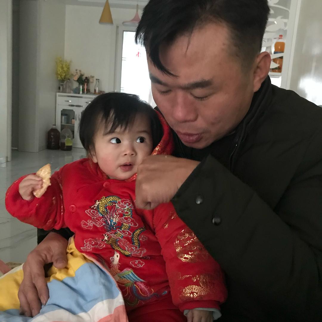 银河