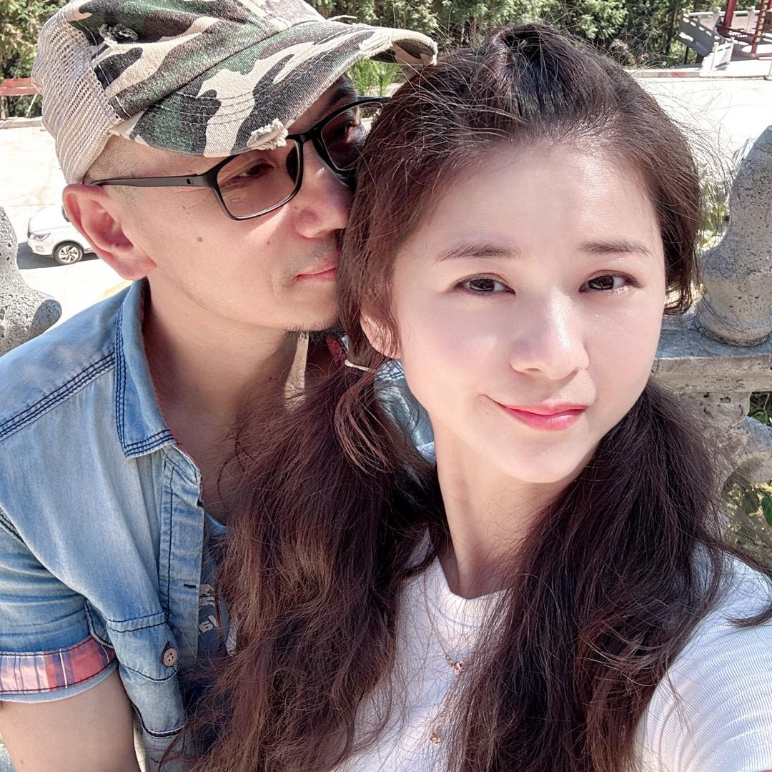 江西老脚潮州婆