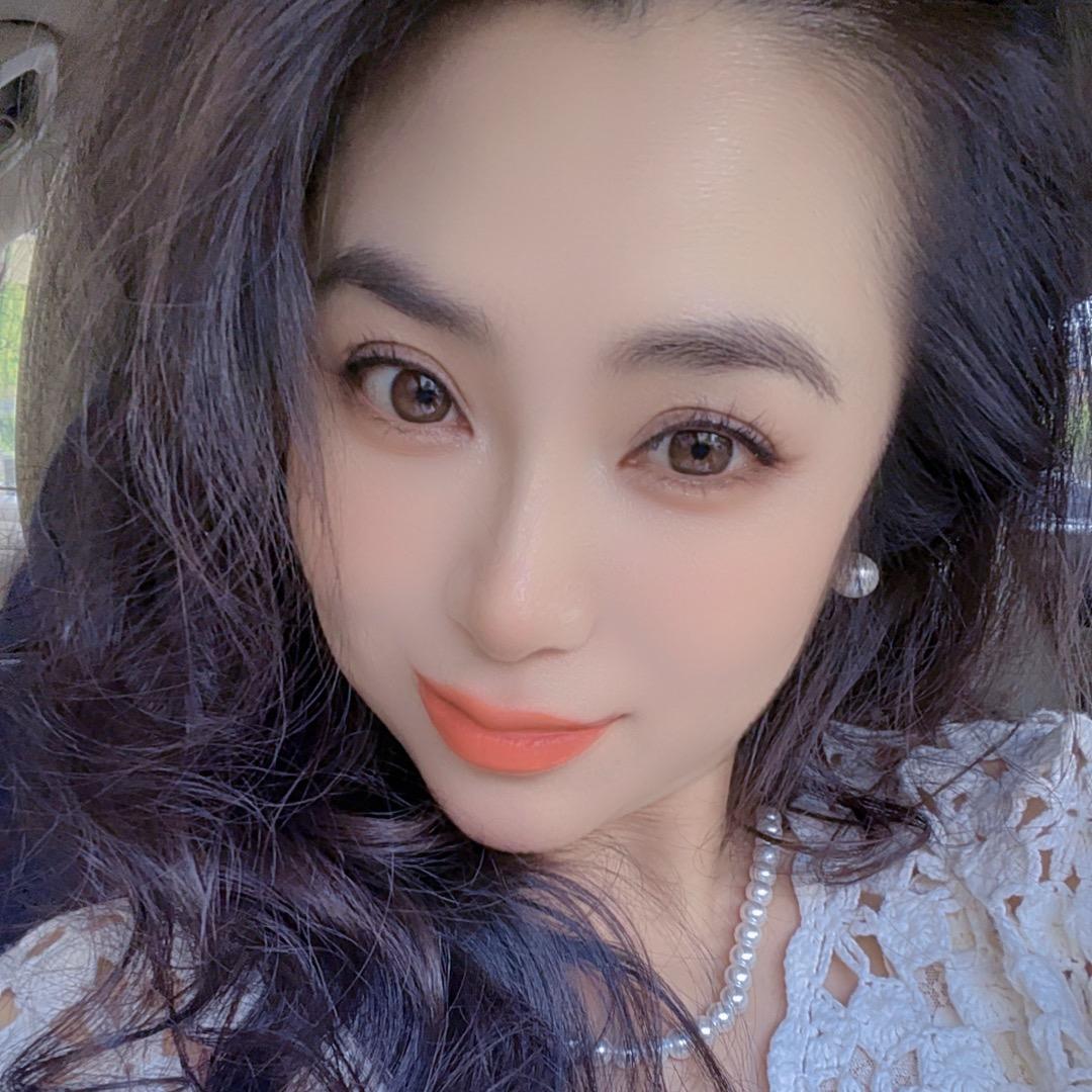 依兰👑滚石娱乐👑
