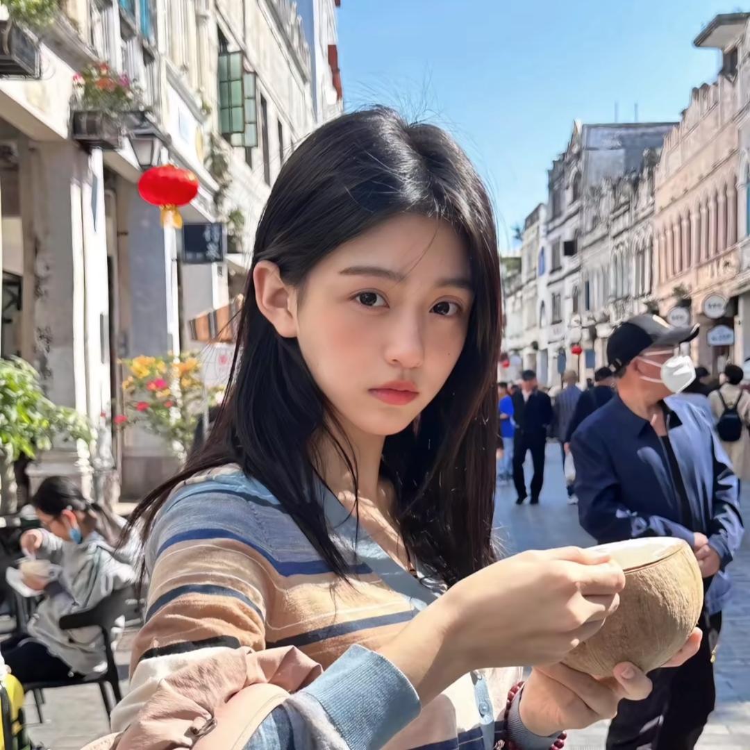 河南刘亦菲