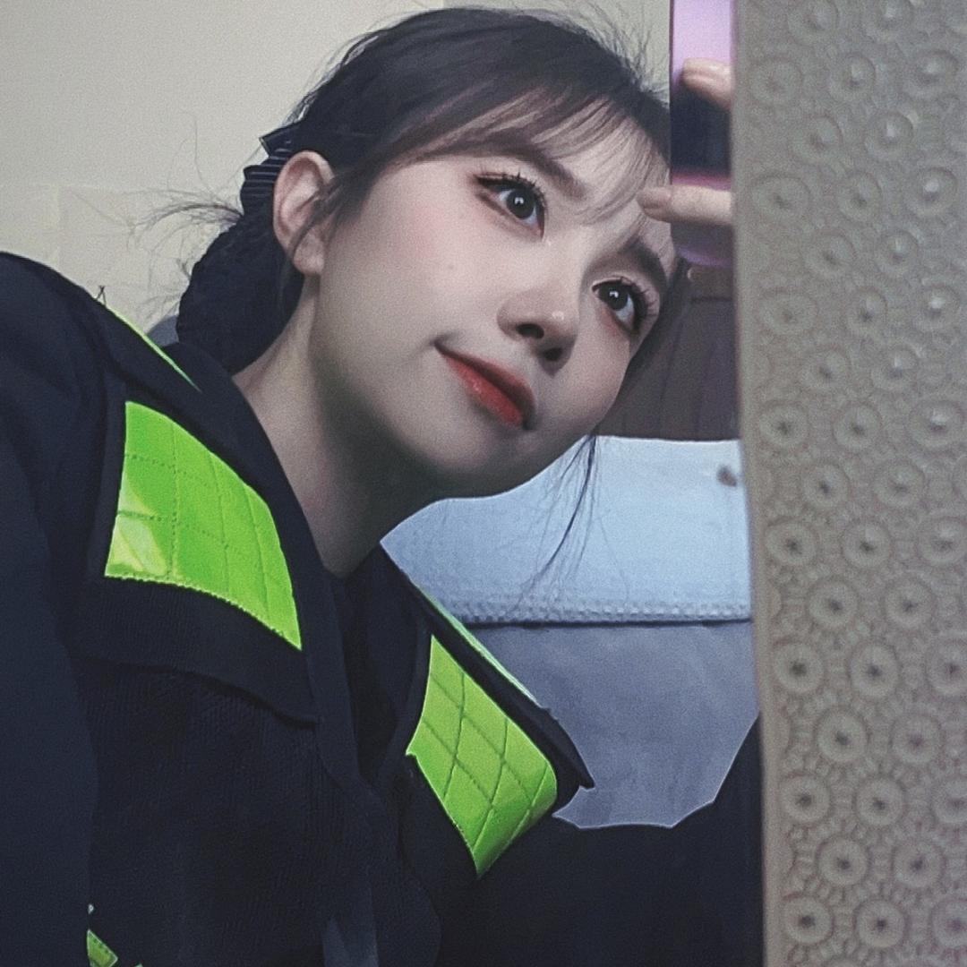 七月🌙