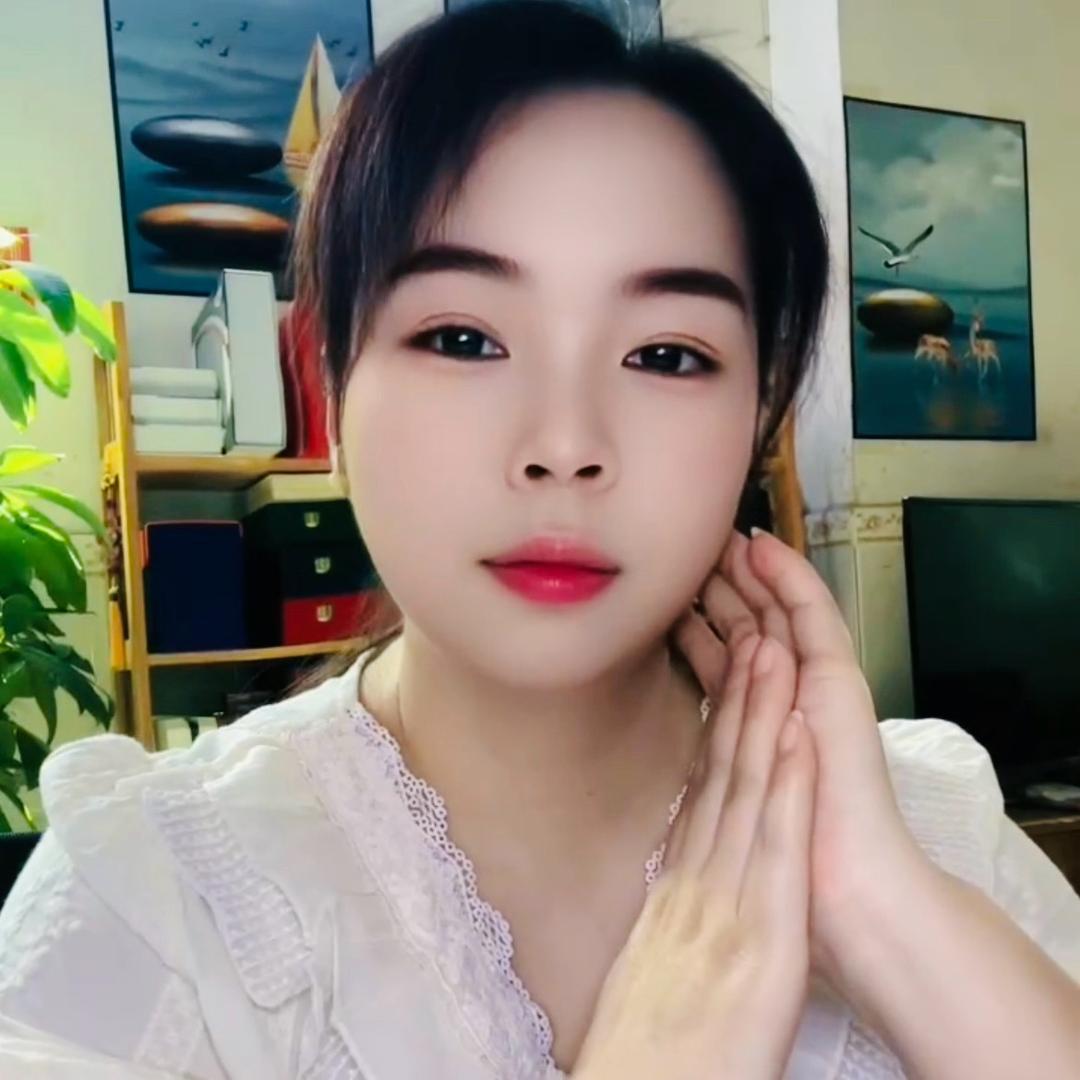 淑梅姐14:30