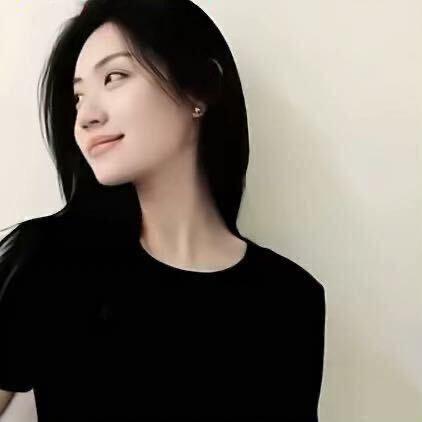 骑着雷公马带老公去巴黎