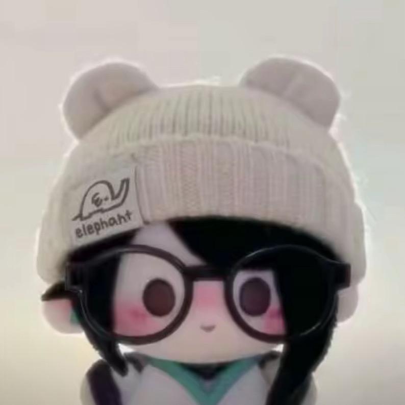 皇帝^