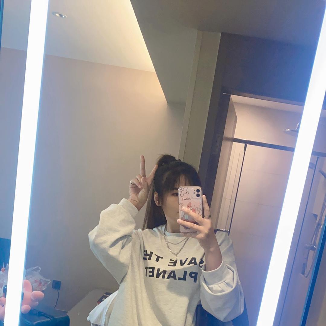 小倩同学