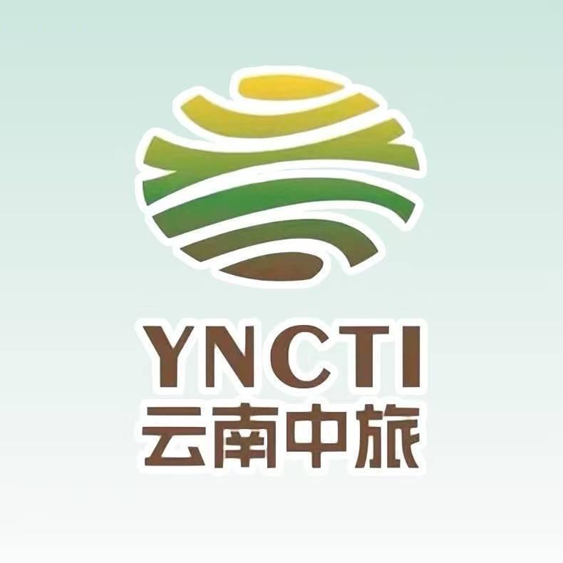 云南旅游找小兮
