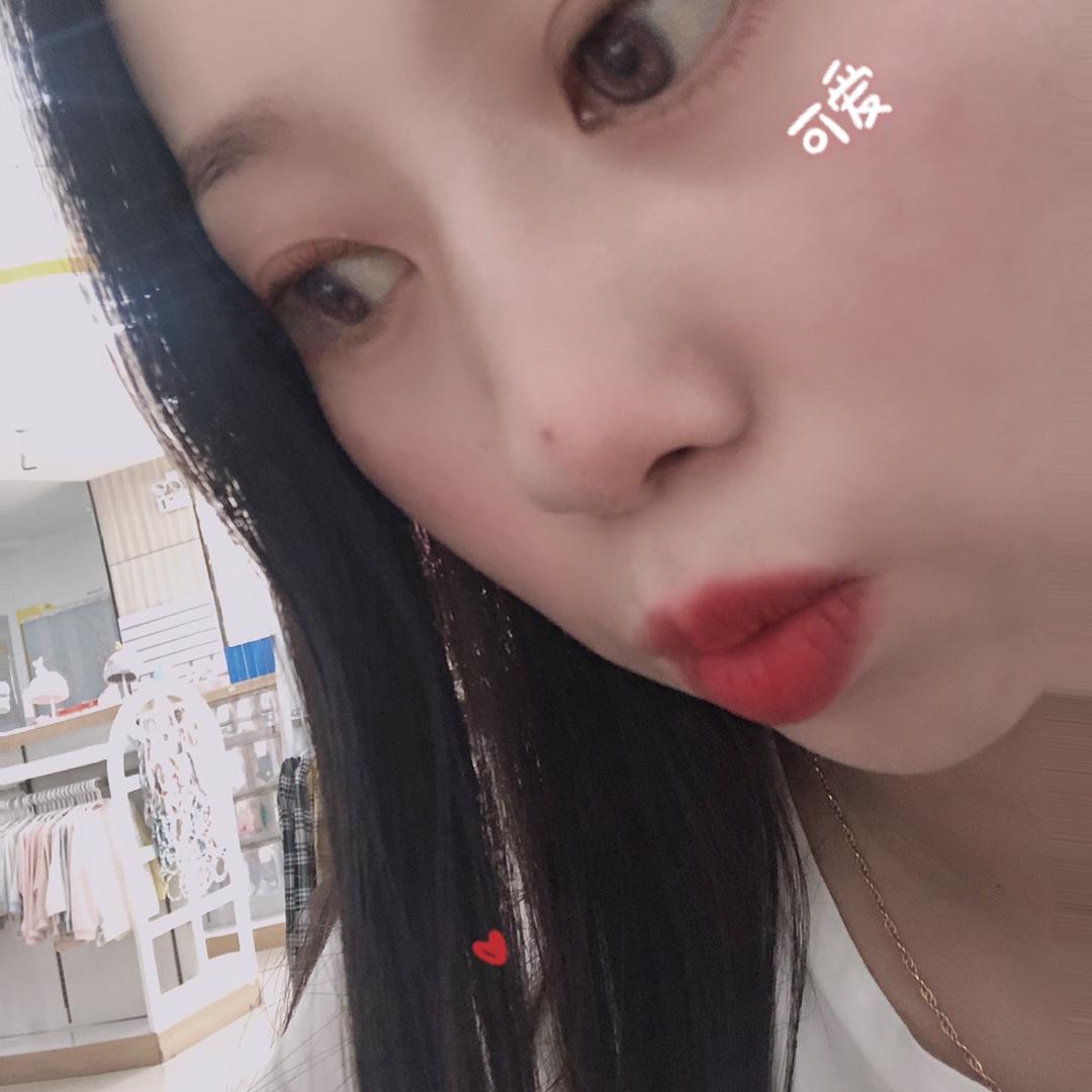 清风🌬️